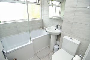 Photo 6- click for photo gallery